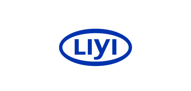 Liyi Logo Version1