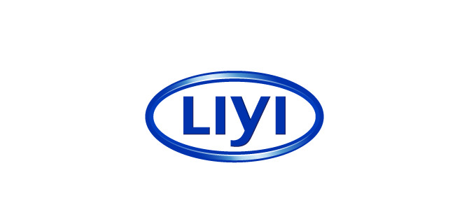 Liyi Logo Version2