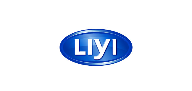 Liyi Logo Version3