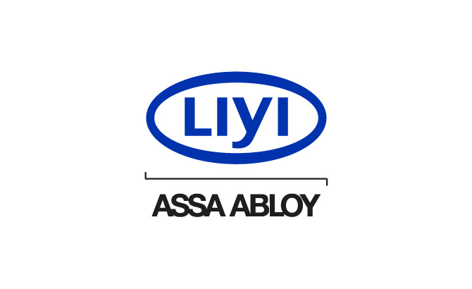 Liyi Logo Version4